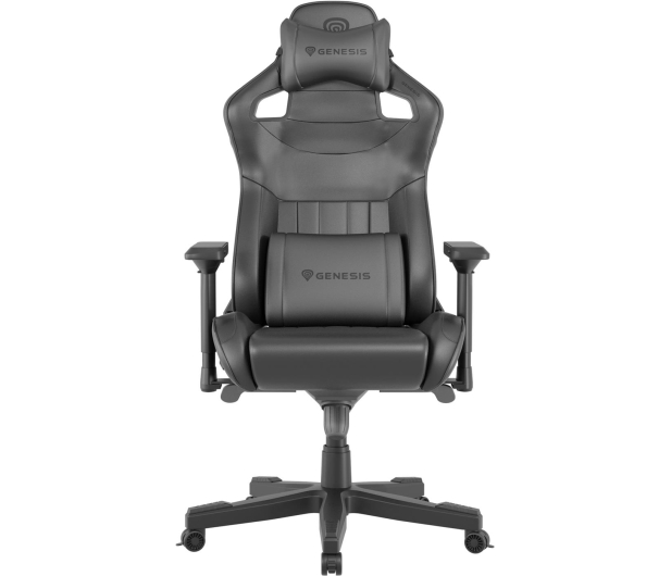 GENESIS NITRO 950 CZARNY - 1077834 - zdjęcie 2
